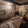 фото объявления