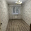 фото объявления