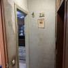 фото объявления