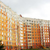 фото объявления