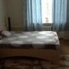 фото объявления