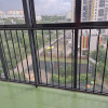 фото объявления