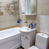 фото объявления