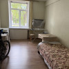 фото объявления