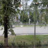 фото объявления