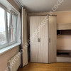 фото объявления