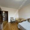 фото объявления