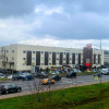 фото объявления