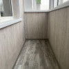 фото объявления