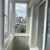 фото объявления