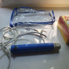 фото объявления