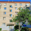 фото объявления