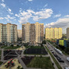 фото объявления