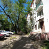 фото объявления