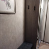 фото объявления