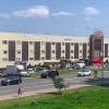 фото объявления