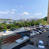 фото объявления