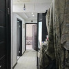 фото объявления