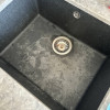 фото объявления