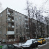 фото объявления