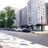 фото объявления
