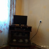 фото объявления