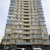фото объявления