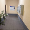 фото объявления