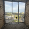 фото объявления