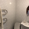 фото объявления