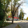 фото объявления