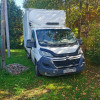 фото объявления