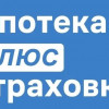 фото объявления