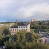 фото объявления