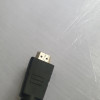 фото объявления