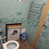 фото объявления