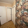 фото объявления