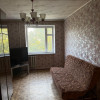 фото объявления