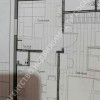 фото объявления