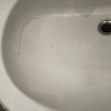 фото объявления
