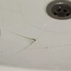 фото объявления