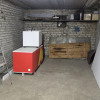 фото объявления