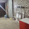 фото объявления