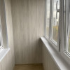 фото объявления