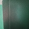 фото объявления
