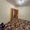 фото объявления