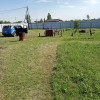 фото объявления