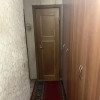 фото объявления
