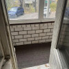 фото объявления