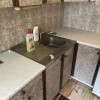 фото объявления